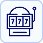 Vault‑Powered Custom‑Slot Provider Engine