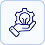 Vault‑Style Platform‑As‑A‑Provider Solution