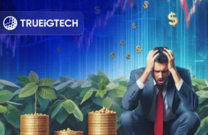 Why Most Prediction Markets Don’t Have a Liquidity Problem?