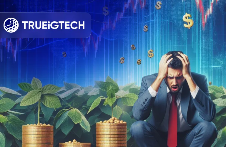 Why Most Prediction Markets Don’t Have a Liquidity Problem?