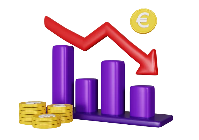 Why Most Prediction Markets Don’t Have a Liquidity Problem