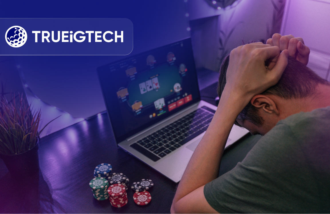 Why Online Casinos Face Payment Delays-1