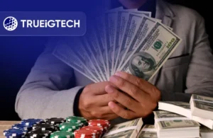 Why Sweepstakes Casinos Die on the Payment Line