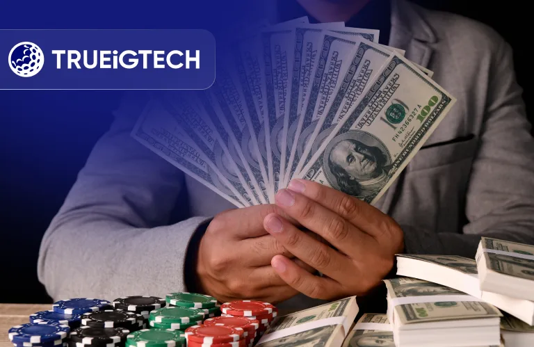 Why Sweepstakes Casinos Die on the Payment Line