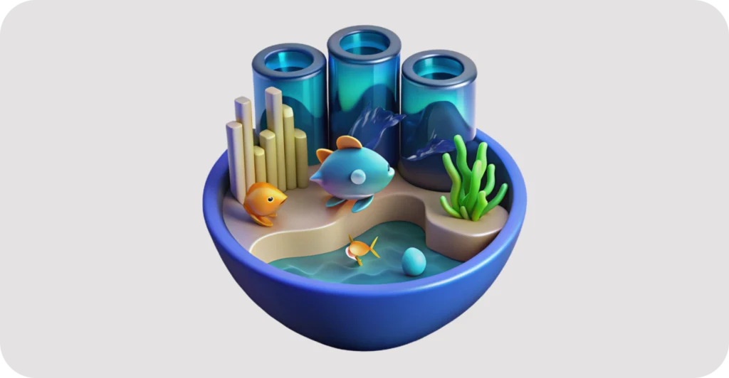 jachtspellen