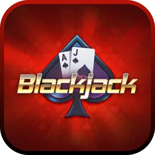 mini blackjack
