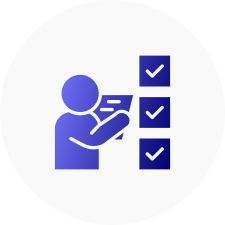 70%+ Player Onboarding via Mobile-First Flows