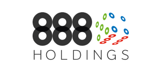 888 Gaming