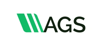 AGS