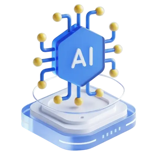 AI-Powered Personalization Platform