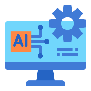 AI & Technology Companies