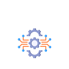 Abuse Control Engine
