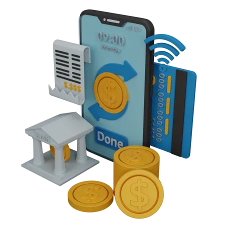 Access to region-specific payment methods without multiple integrations