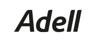 Adell