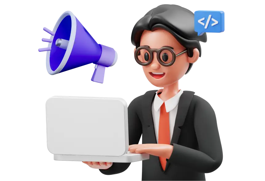 Advantages of Hiring Slot Game Artists