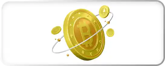 Appoġġ għal pagamenti bil-kripto