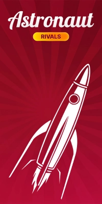 Astronaut Rivals