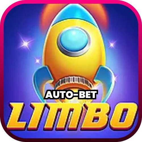 Auto-Bet Limbo