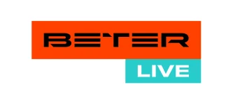BETER Live