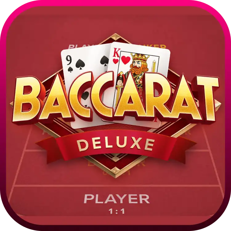 Baccarat