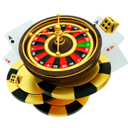 Bespoke Casino Games