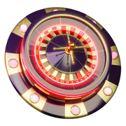 Bespoke Casino Software