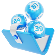 Bespoke Lottery Software