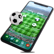 Bespoke Sportsbook Software
