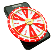 Bespoke Sweepstakes Casino