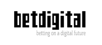 Betdigital