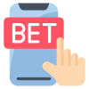 Betting-Engine-Odds-Management