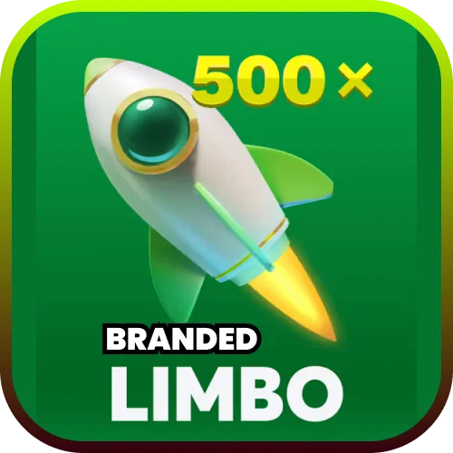 Branded Limbo