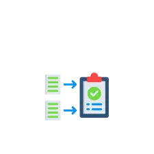 CPF Validation