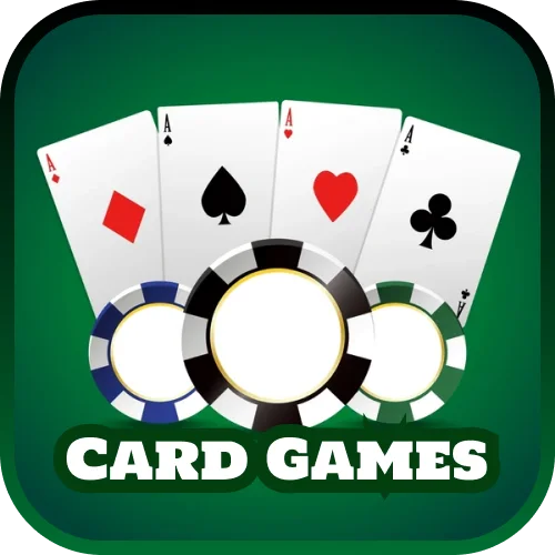 Card Games