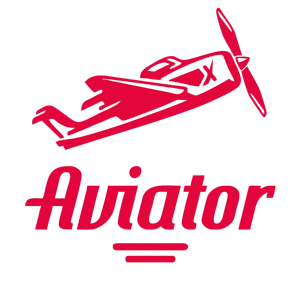 Classic Aviator Game