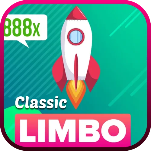 Classic Limbo
