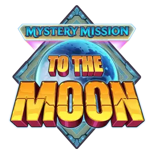 Classic Moon Game