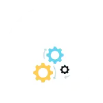Cluster‑Pays Symbol‑Tumble Mechanics