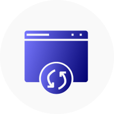 Commitment to Continuous Innovation and Updates