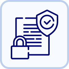 Compliance Automation & Risk Mitigation