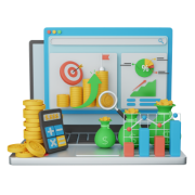Cost of Multi-Provider Setup