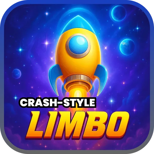 Crash-Style Limbo