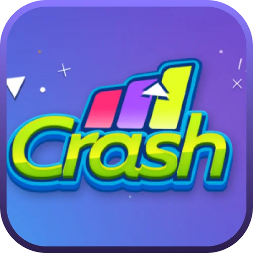 Crash