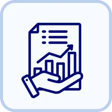 Crush Competition with 2–3× Higher Engagement
