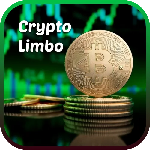 Crypto Limbo