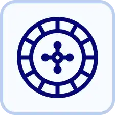 Custom Casino Game Development