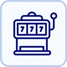 Custom Slot Game Mathematics Development