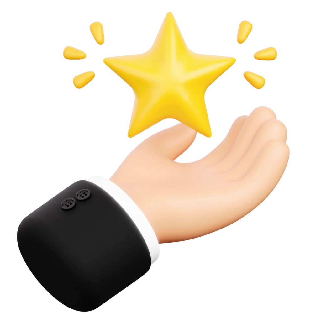 Customer Success Stories