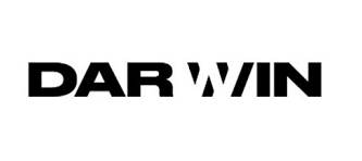 Darwin Slot Studio