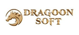 Dragoon Soft